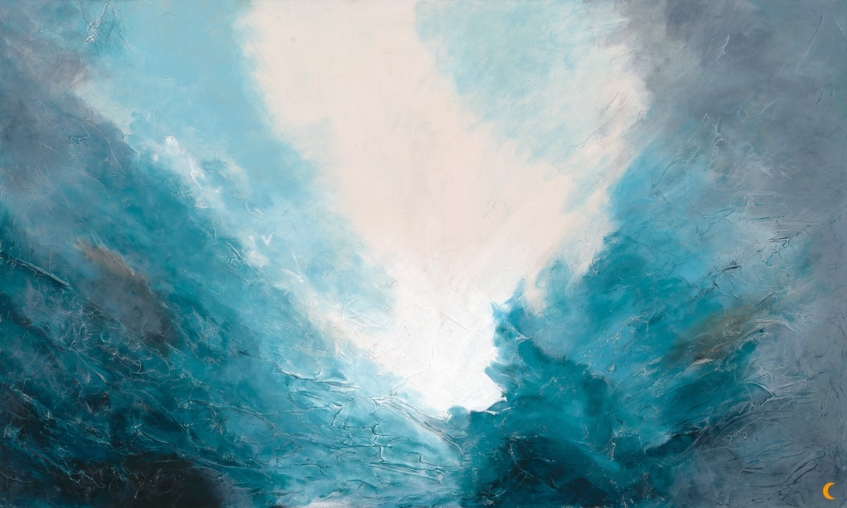 Emergence Prints