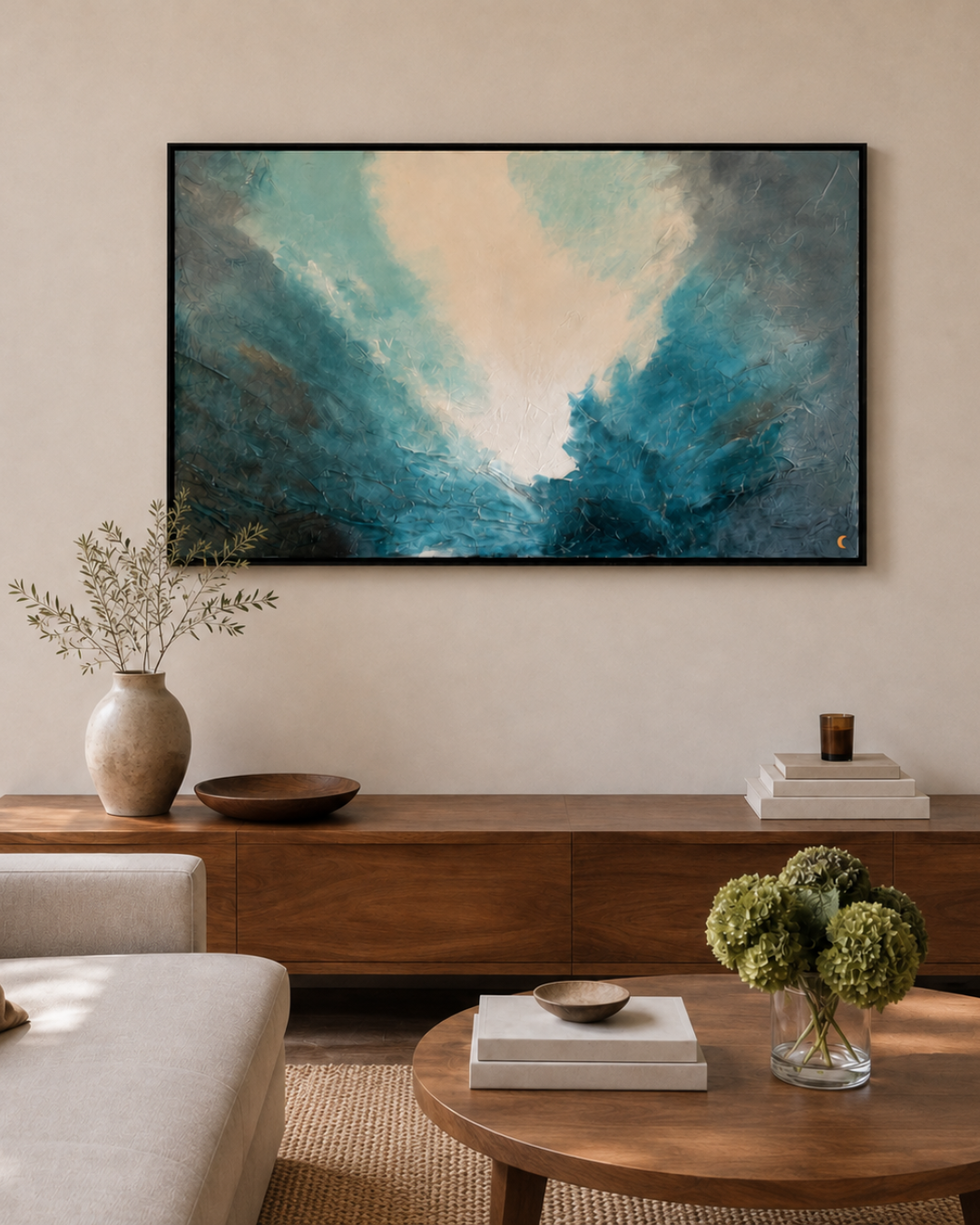 Original Artwork