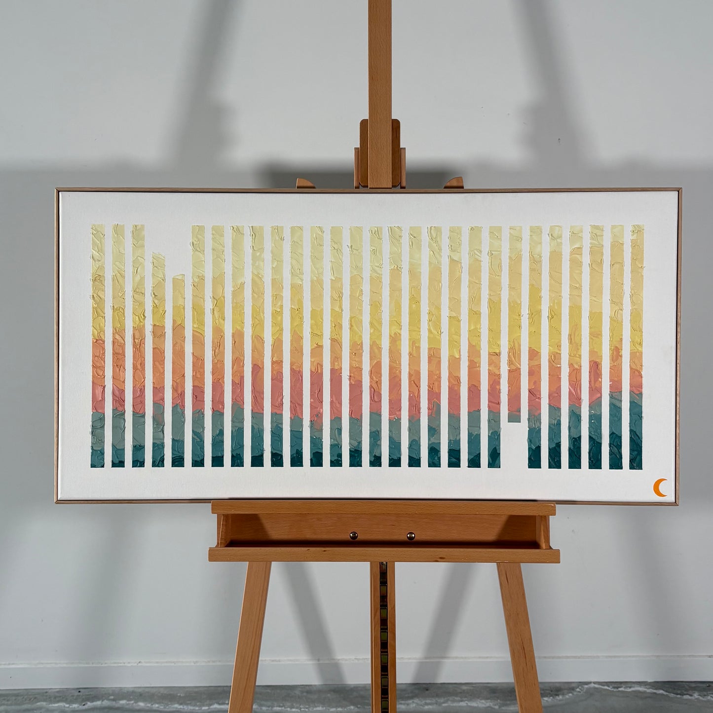 Sonset Prints