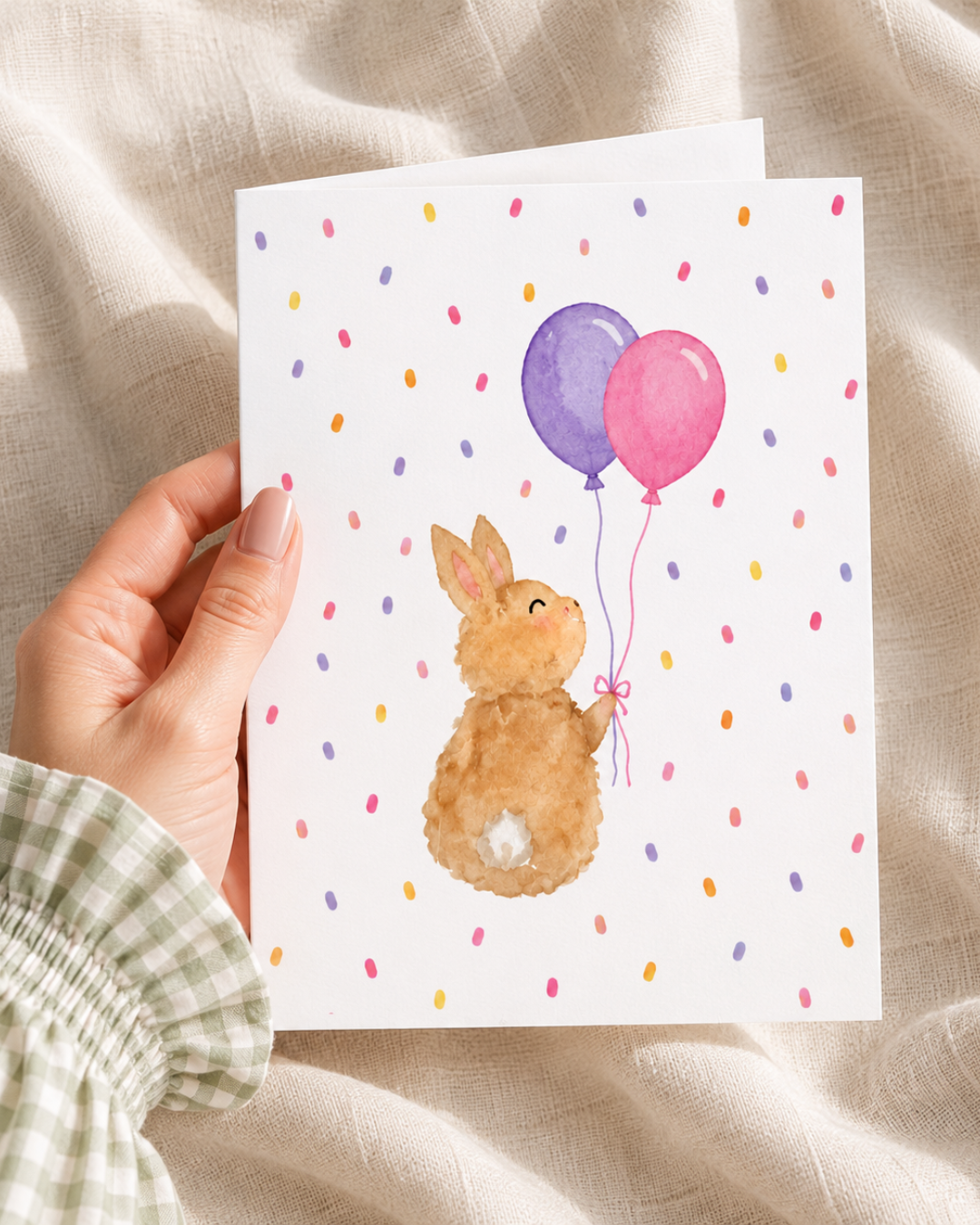 Celebration Bundle