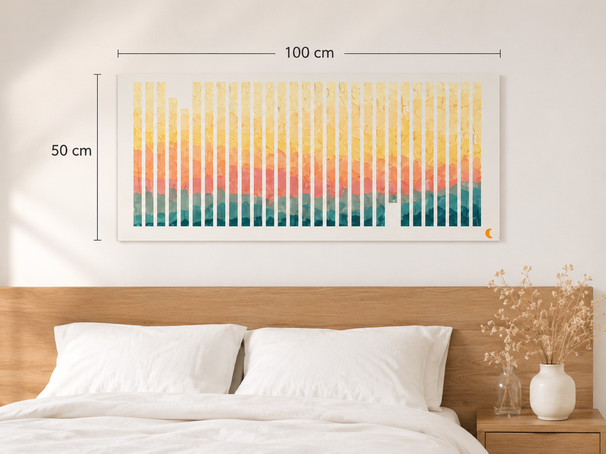 Sonset Prints