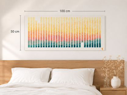 Sonset Prints